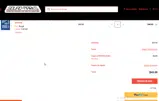 PEDRITOJOSE coupon verification screenshot