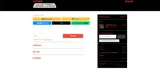 pocho coupon verification screenshot