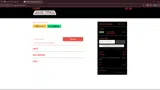 lamol coupon verification screenshot