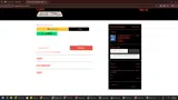 raphonha coupon verification screenshot
