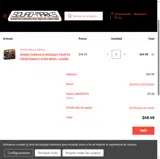 OKKOTSU coupon verification screenshot
