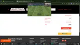 lamine coupon verification screenshot