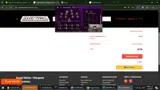 lamineyamal coupon verification screenshot