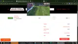 pocho coupon verification screenshot