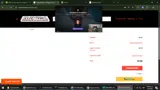 lamol coupon verification screenshot
