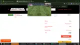 PEDRITOJOSE coupon verification screenshot