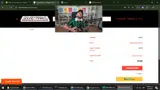 lamal coupon verification screenshot