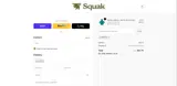 FIRST15 coupon verification screenshot