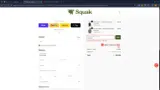 FIRST15 coupon verification screenshot