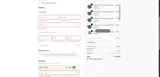 METRO coupon verification screenshot