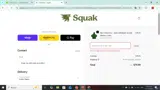 FRIENDLY88 coupon verification screenshot