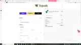 WALKERSWORLD coupon verification screenshot