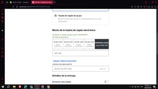 Square Discount Codes - 15% Off (4 Verified) Sep 2025