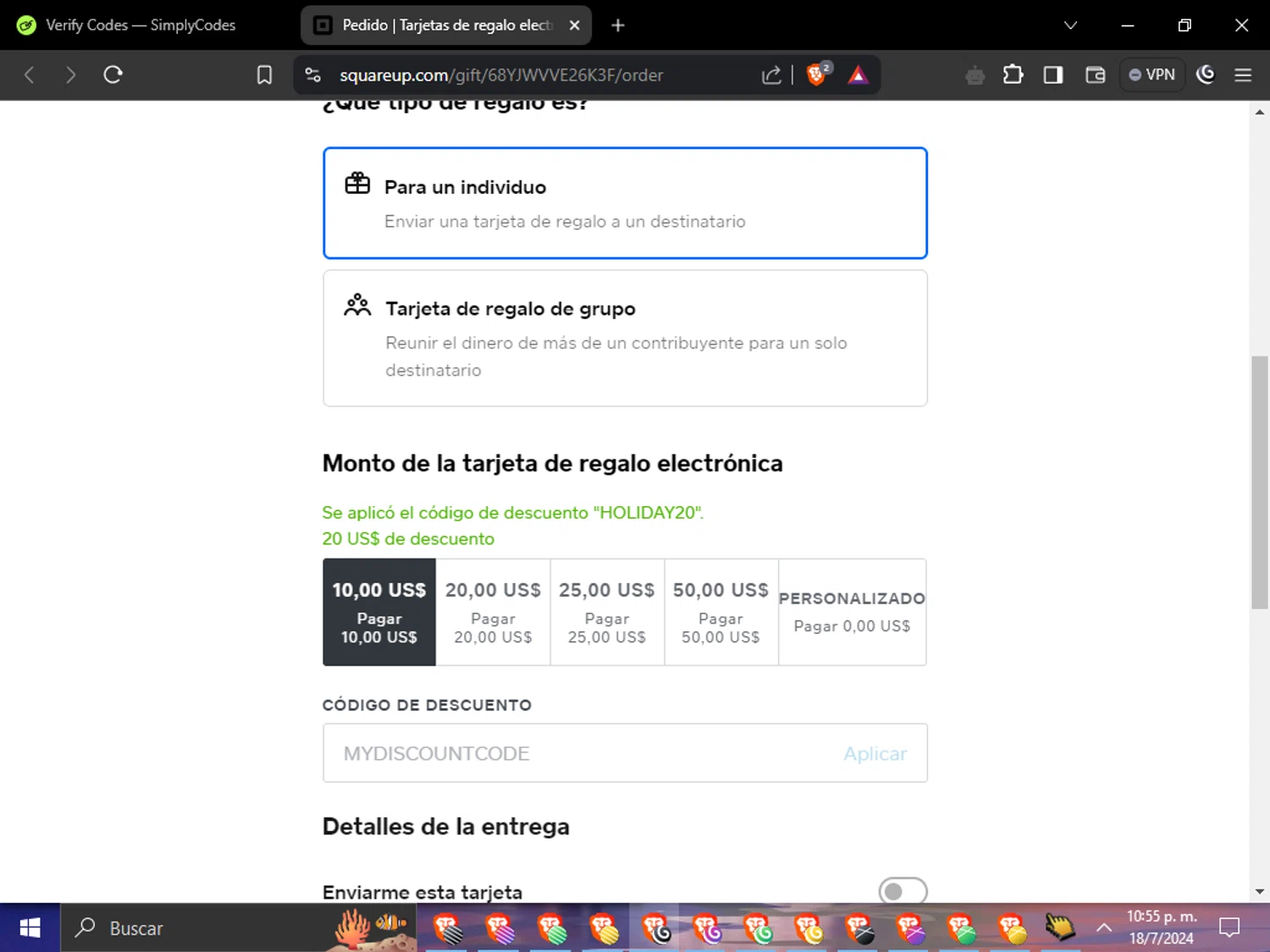 Square Promo Codes 50 Off August 2024