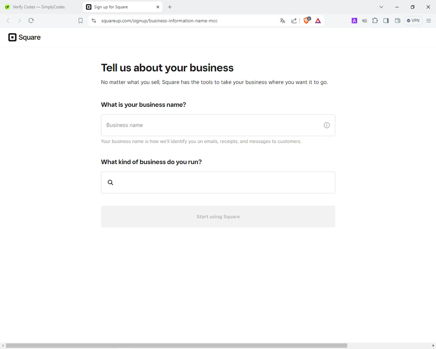 Square Promo Codes 20 Off September 2024