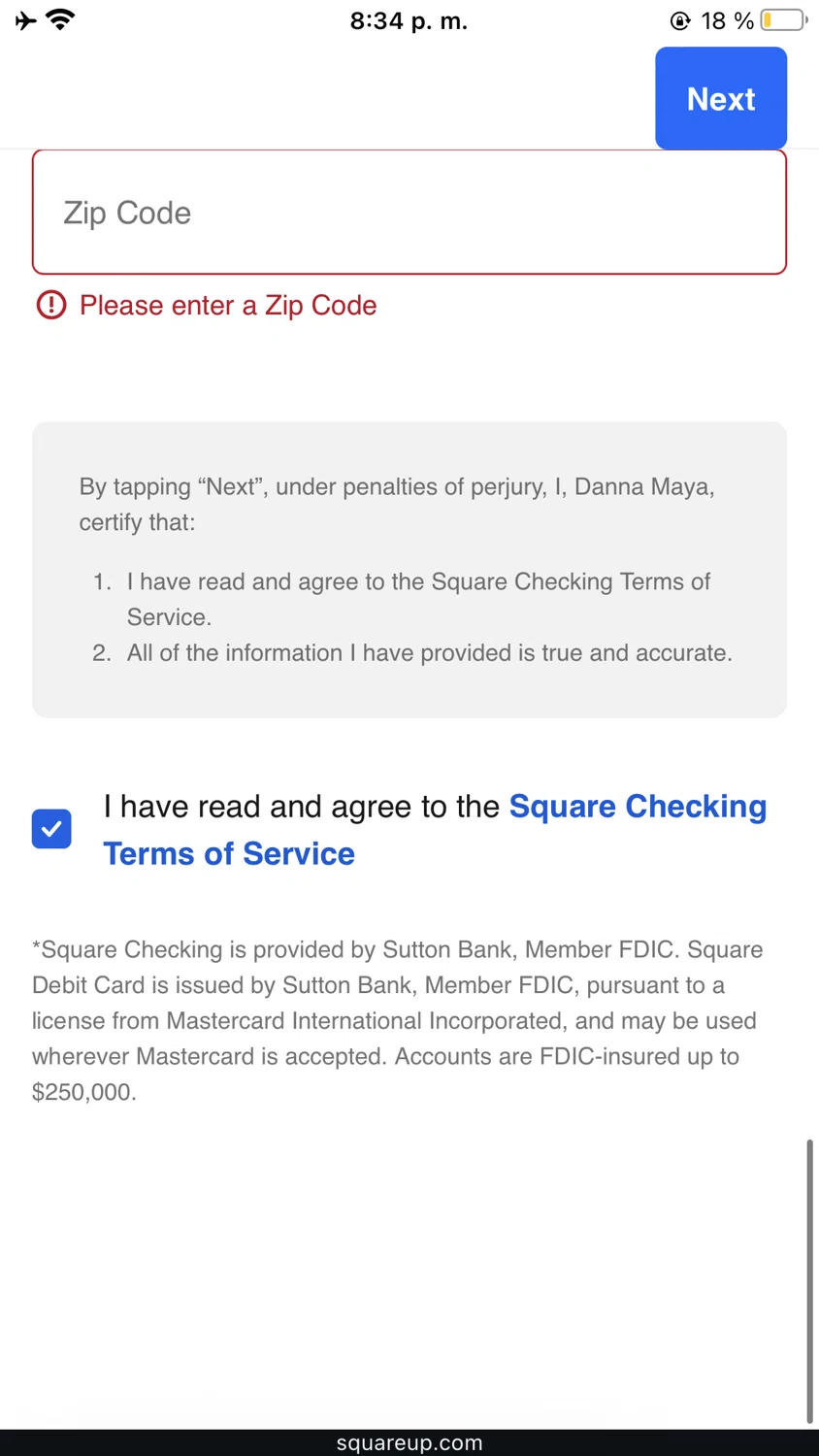 Square Promo Codes 25 Off July 2024