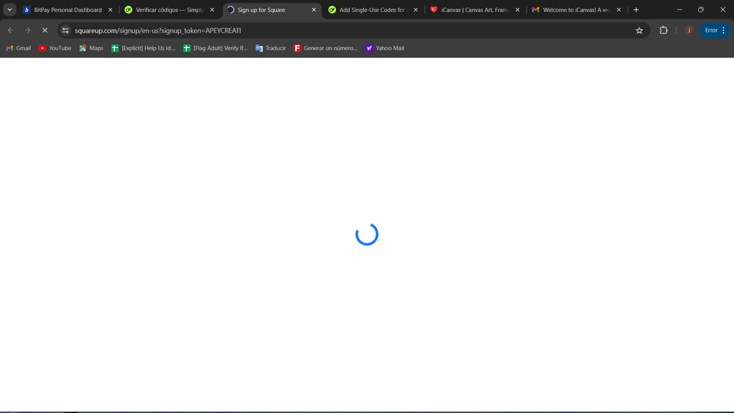 Square Promo Codes 50 Off August 2024