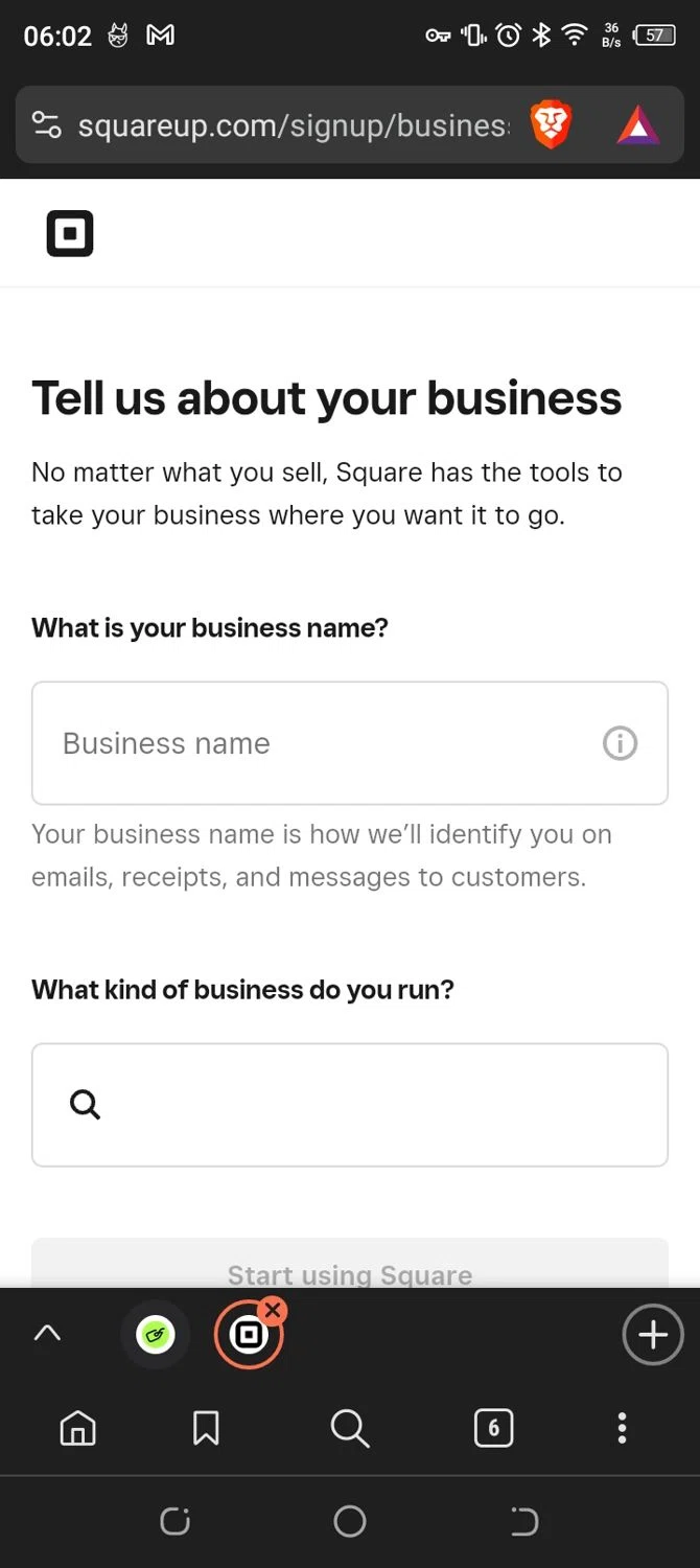 Square Promo Codes - $10 Off | September 2024