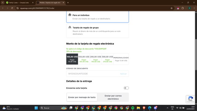 Square Discount Codes - 15% Off (8 Verified) May 2025