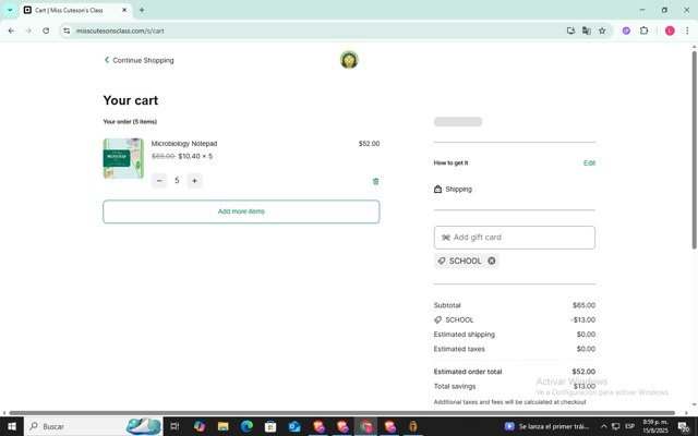 Square Discount Codes - 25% Off (12 Verified) Sep 2025
