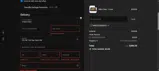 MIKOFEEDBACK10 coupon verification screenshot