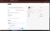 GET10 coupon verification screenshot