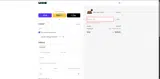CHESSITUP coupon verification screenshot