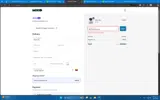 BESTCHESSCOACH coupon verification screenshot