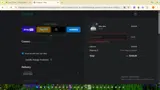 BACKAGAIN coupon verification screenshot