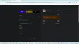 GRFVGBWSNQ20 coupon verification screenshot