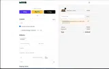 GRFVGBWSNQ20 coupon verification screenshot