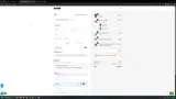 FUN10 coupon verification screenshot