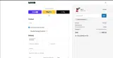MIKOFEEDBACK10 coupon verification screenshot