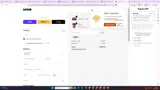 FUN10 coupon verification screenshot