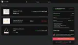 BACKAGAIN coupon verification screenshot