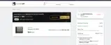 BESTCHESSCOACH coupon verification screenshot