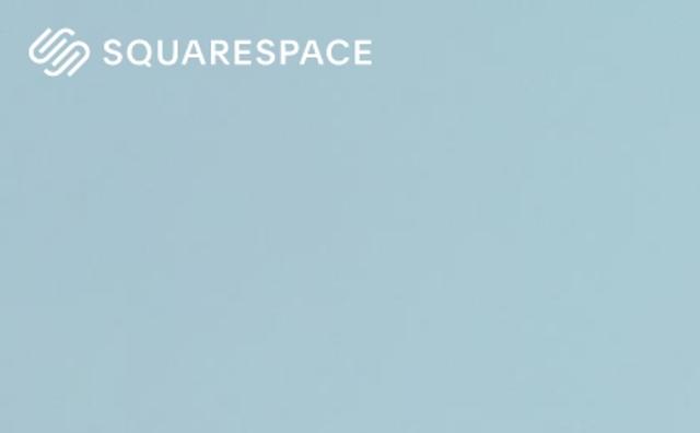 Squarespace checkout page showing Squarespace promo code box | Screenshot taken by SimplyCodes community member on Jul 16, 2020