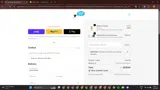 SQUAWK5 coupon verification screenshot