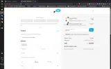 SQUAWK5 coupon verification screenshot