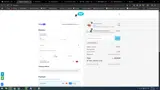 WELCOME5 coupon verification screenshot