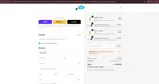 APRILBONUS coupon verification screenshot