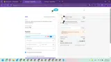 APRILBONUS coupon verification screenshot