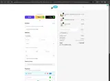 TWINKIE10 coupon verification screenshot