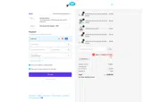 DARWIN10 coupon verification screenshot