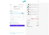 GOOBER10 coupon verification screenshot