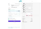 LALI10 coupon verification screenshot