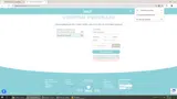 BREAK30 coupon verification screenshot
