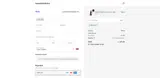 ASHLYN coupon verification screenshot