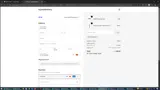 LIFTWITHLIZ coupon verification screenshot