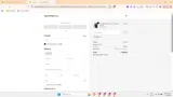 JAYME coupon verification screenshot